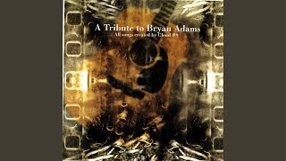 Let&#39;s Make a Night to Remember