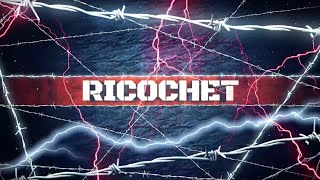 Ricochet Entrance Video