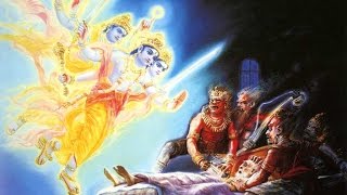 Gurbani Shabad - Har Ko Naam Sada Sukhdai - YouTube