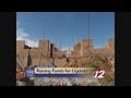 Help Families In Uganda