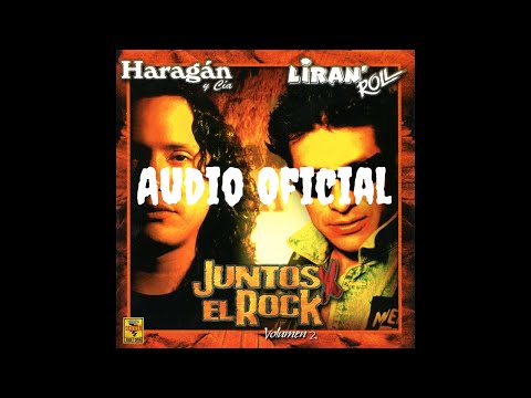 El Pasado video