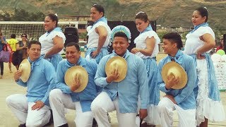Feria de Ciencias, Artes y Cultura.