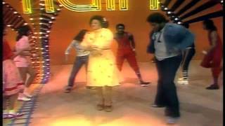 Lula Circus - Miami Vice (Original & MANIK Mix) STRANJJUR 001