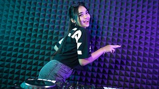 Download lagu PAMBASILET !! DJ DUA TAHUN NGANA PALING PARGOY - DJ ACAN RIMEX mp3 Download lagu PAMBASILET !! DJ DUA TAHUN NGANA PALING PARGOY - DJ ACAN RIMEX mp3