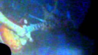 MOV00930