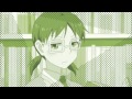 Love Lab 恋愛ラボ OP / Opening 「Love Shitai!」 - Fuji-Jo ...