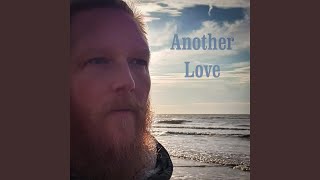 Dexter Saint Jock - Another Love video