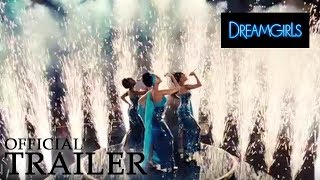 Video trailer för Dreamgirls
