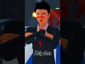 SAKURA SCHOOL SIMULATOR PART 51 Mas Ayo Mas Subscribe Ya Bantu 1k