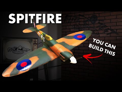 the-most-popular-warbird-----master-series-spitfire