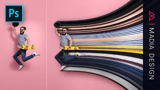 초급강좌 인물 페인트 강의[포토샵]