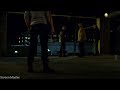 Punisher Hammer Fight Scene The Punisher 1x1 HD