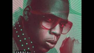Jay-Z - Kingdom Come (Instrumental) [Produced By Just Blaze]
