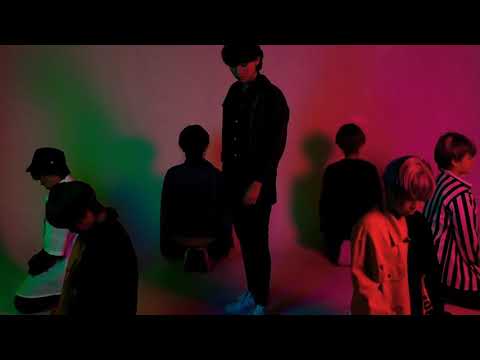 iKON - '죽겠다(KILLING ME)  COVER BY VV Winnity