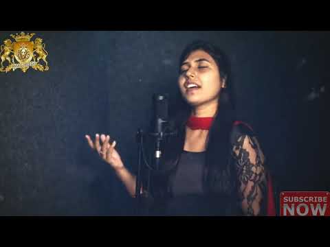 Shiv Tandav stotram By Varsha dwivedi