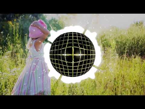 Kid Quill - Kids in the Summer (VoA Style)