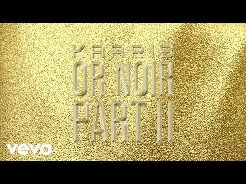 Video thumbnail for Sombre