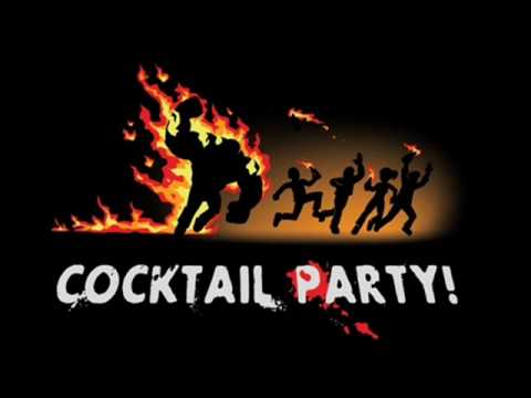 MOLOTOV - SKINNY AL,VOLLKONTAKT, FATAL