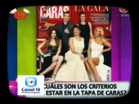 BENDITA TV 272 - BENDITA TVIO