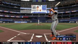 MLB The Show 26_20260728171802