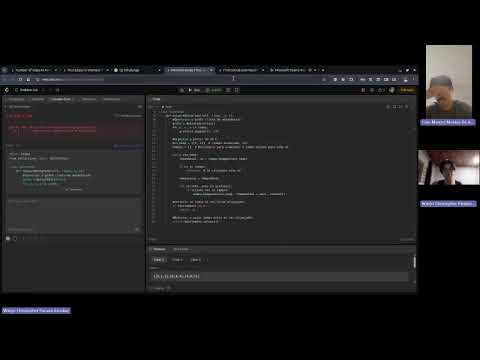 Apresentação João Marcos
