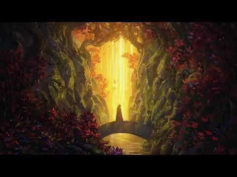 Emir Guven - Step by Step (Christian Monique Remix) [Incepto Music]