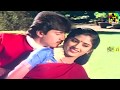 கண்ணே என் கண்மணியே என் கையில் வந்த பூ�