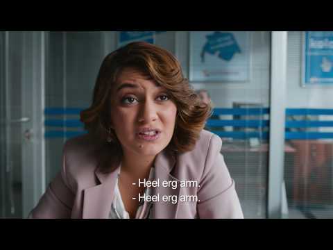 afbeelding Küçük Esnaf