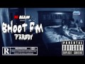 Bhoot FM Noakhali Version (Funny ever) 18+