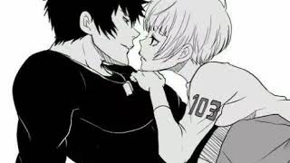 HWANG IN SUN-Dead Clock (NIGHTCORE)