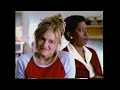 Kodak 1999 Commercial