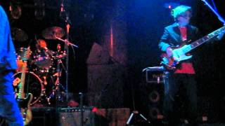 Toad The Wet Sprocket - &quot;Stories I Tell&quot; @ Great American Music Hall