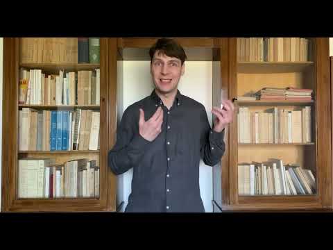 Viaggio nella Lombardia etnica: l’Emilia