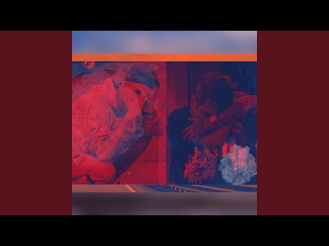 Me Voy a Pegar. (feat. Brawwnie)