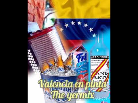 vallenatos del sur de Valencia #2 🇻🇪 lo mejor de Eduar Morelos, pello Osorio, farid Ortiz 🇻🇪.🔥