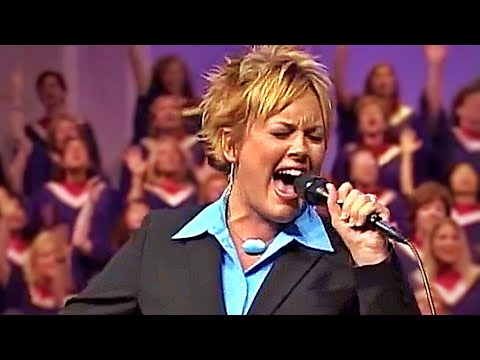 If Human Choir Already Sings Like This, Imagine It Up In Heaven !!😭 Lord, You're Holy - PRESTONWOOD