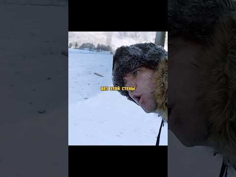 Он уклонился от пули…🤯#кино #фильм #фильмы #сериал #рекомендации #топ