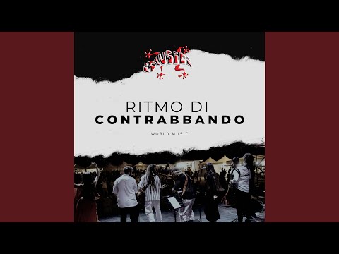 Ritmo di contrabbando