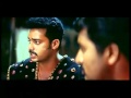 Azhagiya Theeye Full Movie HD Part 03
