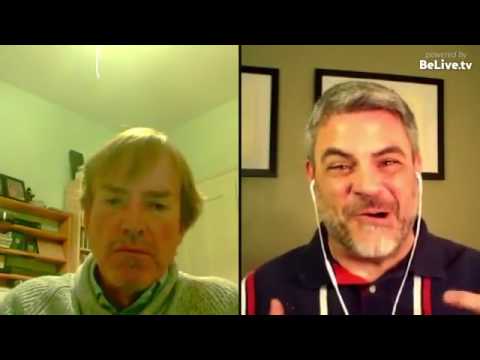 MMT: Randall L. Wray on Milton Friedman.