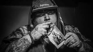 Pounds - Write A Check