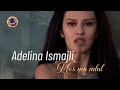 Adelina Ismaili - Mos Ma Ndal