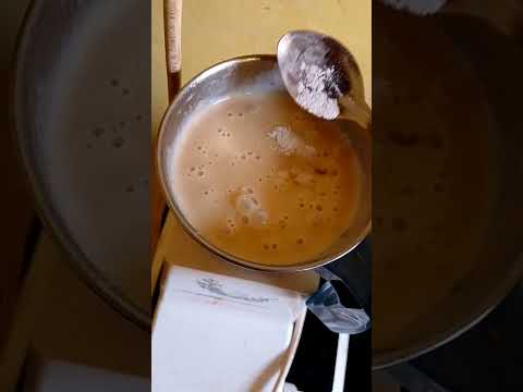 kothumai cake without oven 😍