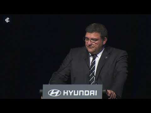 download lagu mp3 mp4 Mark Logiudice, download lagu Mark Logiudice gratis, unduh video klip Download Mark Logiudice Mp3 dan Mp4 320kbps Gratis