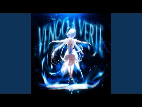 VENGO A VERTE (Super Slowed)