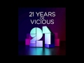 The Potbelleez - Don't Hold Back (Extended Mix ...