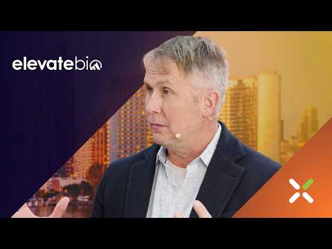 Strategic Foundation: Why Commercial Ready Manufacturing Should Be Considered from Day One