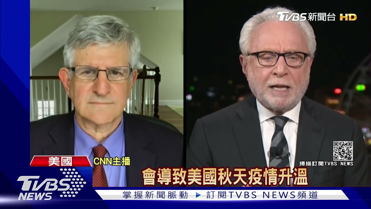 全球疫苗施打數近24億劑　英美比例高但仍受Delta變種所苦