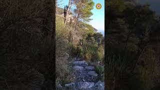 scivola-sul-sentiero-in-costiera-amalfitana-soccorso-in-elicottero