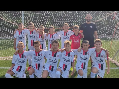 Voždovac 11 - Zemun